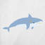 Nautical Sea Life_7 - Coussin décoratif en polyester inclus-1325198403