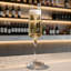 Argon Tableware Soho Crystal Champagne Flutes-125018828