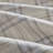 100% Cotton Flannel Printed Sheet Set,Plaid Printed Sheet Set-120888513-120888509