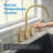Parma Bridge Faucet-53750137