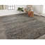 Tapis Bohumil-1530239575