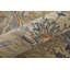 Tapis marocain transitionnel Tijon-1088219784-1088219785