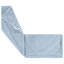 Navy Blue Cushion Cover-133207538