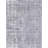 Indoor Rug-1060624923