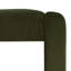 Banc rembourré Wagenen-2002112969
