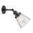Cone 1 Light Sconce-33004568-33004572-33004576