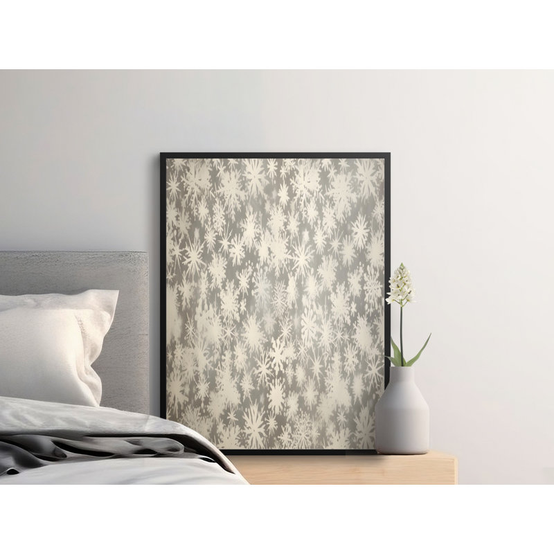 Wigley Floater Frame Print, 32x48