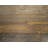 Sabetha Pine Solid Wood 36.5 " W 3 - Drawer Dresser