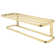 Selection Wall Mounted Towel Stand