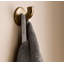 Turkish Ultra Plush Hand Towel Set-620728496