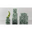 Meadow Glass Table Vase