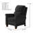 Pep Talk 2-Way Hi-Leg Recliner-88341240