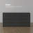 Rhue 63" Wide 12 Drawer Dresser-1531328601