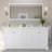 Avery 72'' Double Bathroom Vanity with Quartz Top-98213411-98213415-98213416