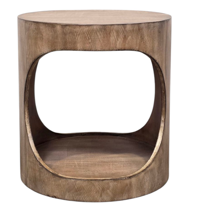 Table de bout Jheremy