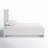 Renee Bed-92387785-92387782