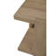 Pelham Side Table