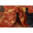 Mullins Salmon Rug