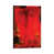 Wrapped Canvas selected
