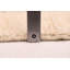 Tapis crème Looma 4 pi 11 po x 7 pi 10 po
