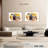 Senne Abstract Camera-107833459