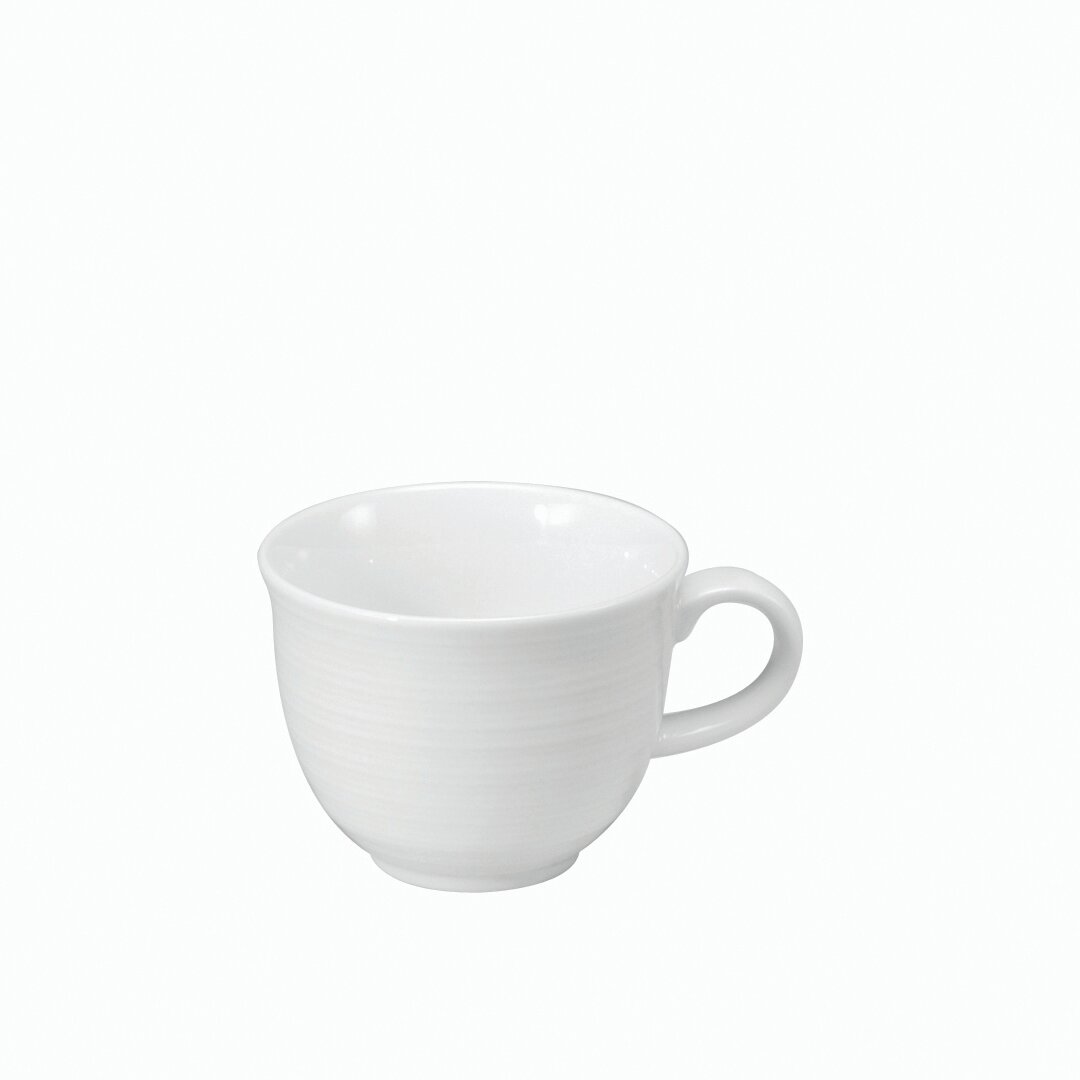 Sant' Andrea Sahara Porcelain Espresso Cups 3.5 oz (Set of 36) by Oneida -  Bed Bath & Beyond - 32159833