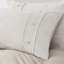 49ec371be Comforter