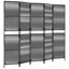 Alexaray Folding Room Divider-402352931-401634957-402352934