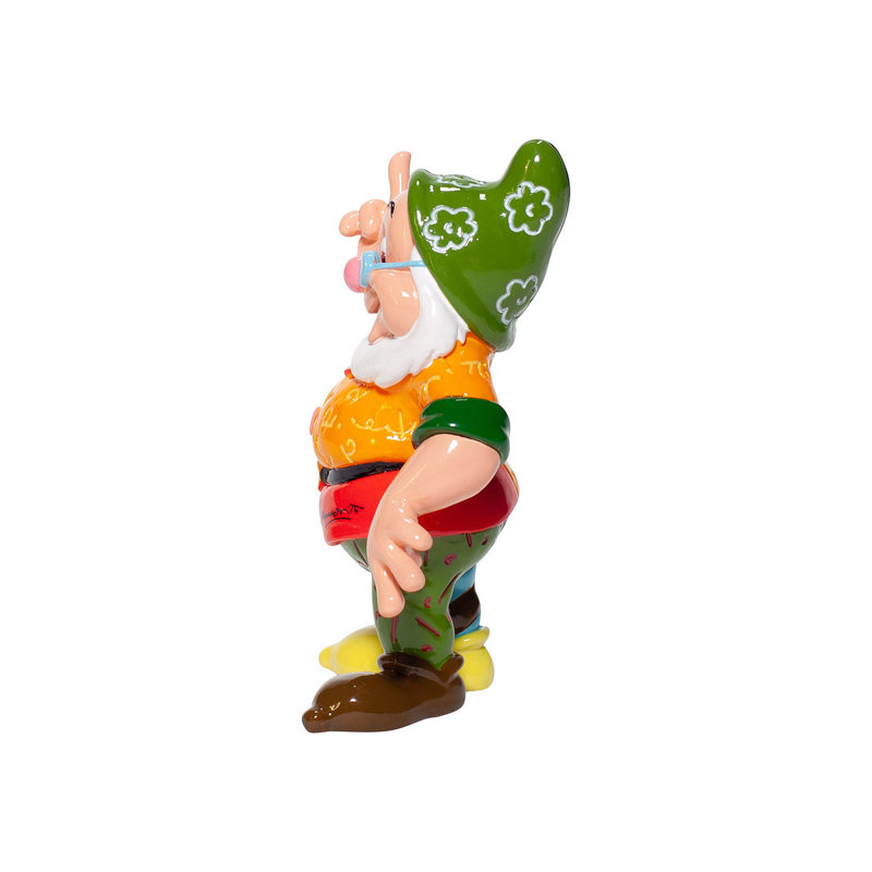 Disney/Pixar Figurines & Sculptures