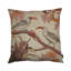 Hornbill Garden - Cotton - Stone