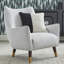 Fauteuil de 29 po de largeur Gillman-1779382604