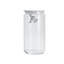 Gianni A Little Man Holding on Tight Kitchen Box-2772936-7206528