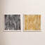 Waterfall Print by Marco Marella For Studio M-121298120-121298116