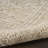 Hemington Mocha Vintage Indoor Rug-1468989391