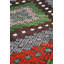 Jijim One-of-a-Kind 5'9" X 6'11" Area Rug