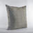 Gem Geometric Outdoor Reversible Throw Pillow-88415413