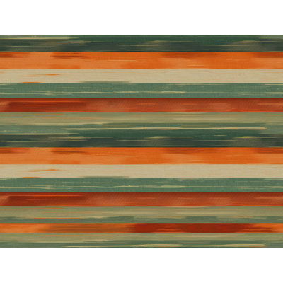 Machine Printed Duvet Cover