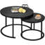 Adelilah Coffee Table-442787409