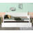 Ahamadou Daybed with Trundle Bed-30880950