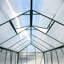 Serre en polycarbonate-115680555-115680556