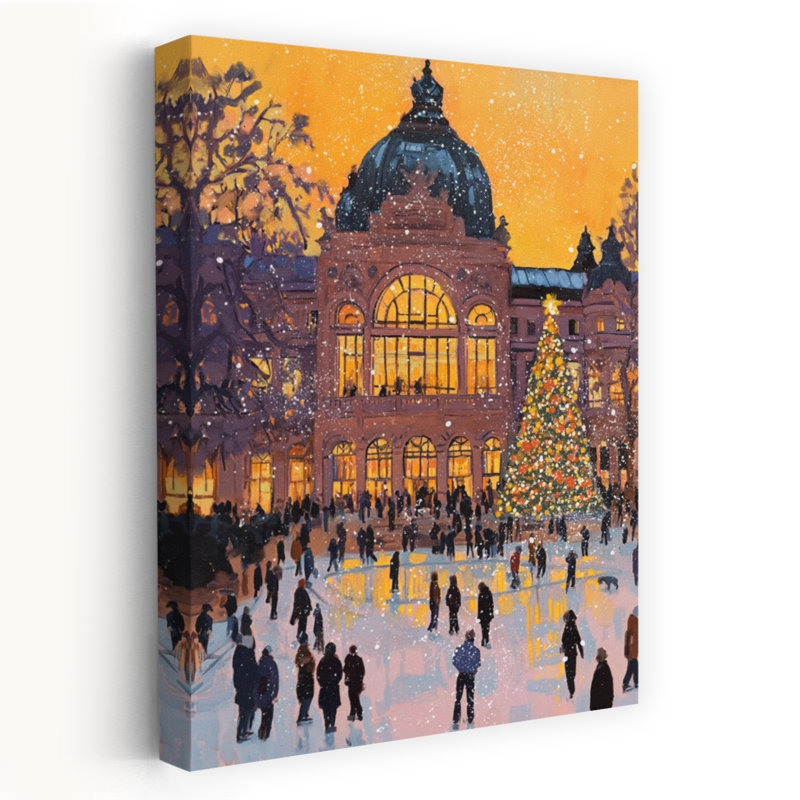Print, 91.44cm H x 60.96cm W