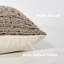 Housse de coussin Palermo-101704606