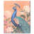 Canvas Unframed is out of stock selected