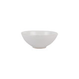 Cucina Fresca Handmade Terra Cotta Cereal Bowl