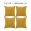 Eva-Sophia Square Scatter Cushion-588110459