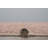 Maril Sloan Washable Sand And Beige Area Rug-719955652