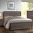 Imir Standard Bed-25712483
