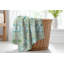 Couverture en velours de coton Colette-132760680-132760681