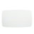 DINING TABLE-116128517
