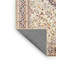 Carmelino Oriental Indoor Rug-582913215